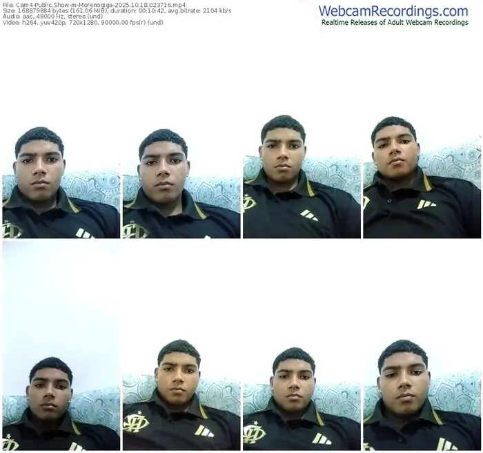 2025/10/18/cam4-morenogiga-02-37-16