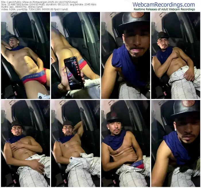 2025/10/18/cam4-pintavergon-07-02-53