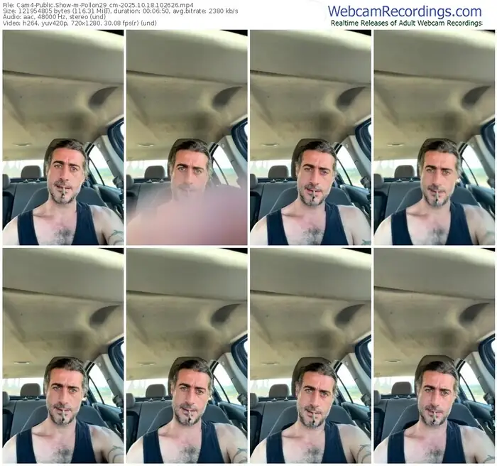 2025/10/18/cam4-pollon29_cm-10-26-26