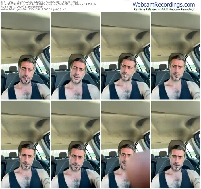 2025/10/18/cam4-pollon29_cm-10-47-11