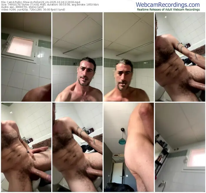 2025/10/18/cam4-pollon29_cm-11-20-36