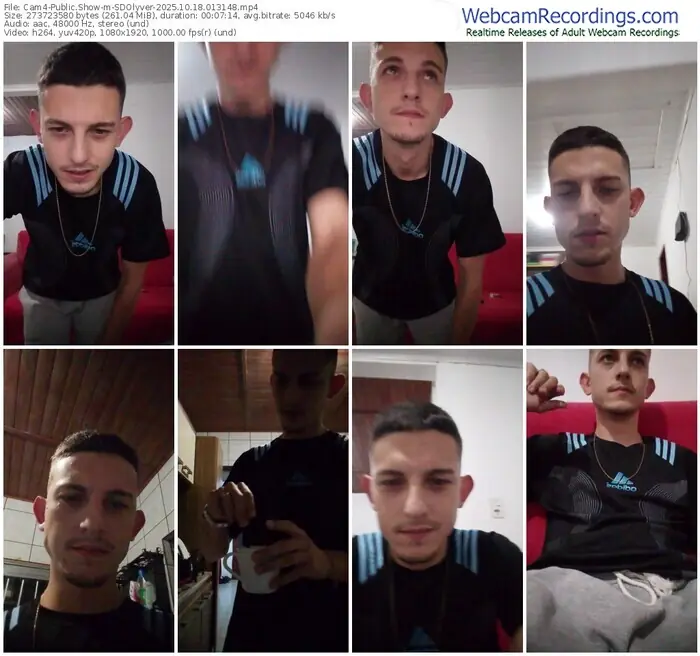 2025/10/18/cam4-sdolyver-01-31-48