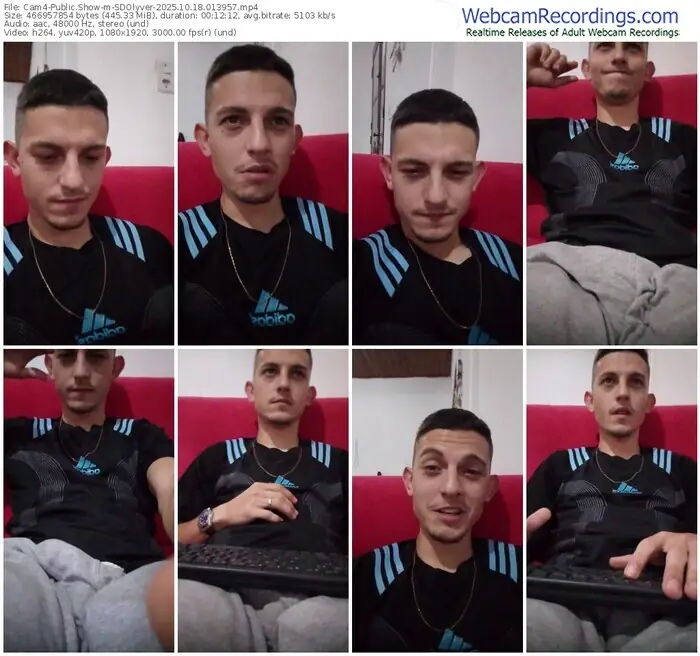 2025/10/18/cam4-sdolyver-01-39-57