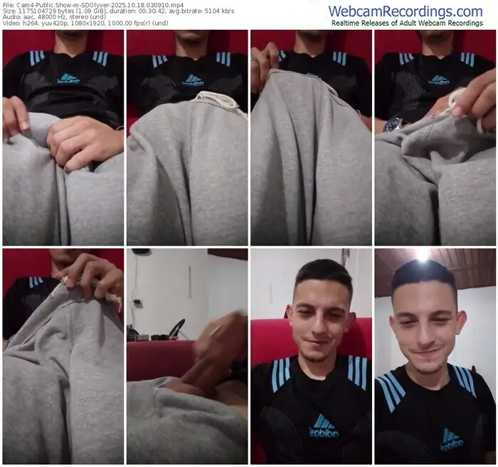 2025/10/18/cam4-sdolyver-03-09-10