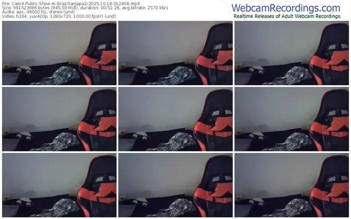 2025/10/18/cam4-brazilianjapa2-01-24-08