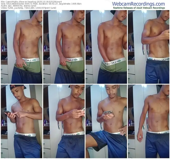 2025/10/18/cam4-leosilvaj-02-52-39