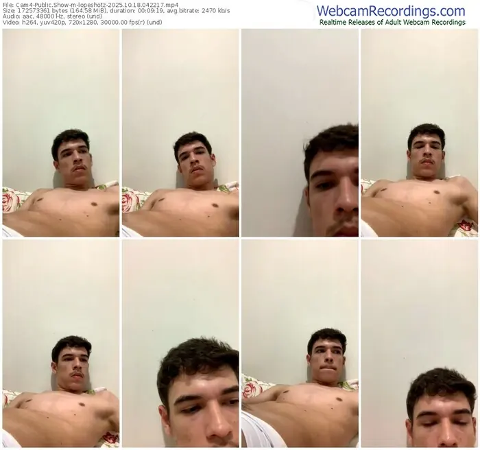 2025/10/18/cam4-lopeshotz-04-22-17