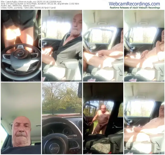 2025/10/18/cam4-nudo_xxx-12-00-09