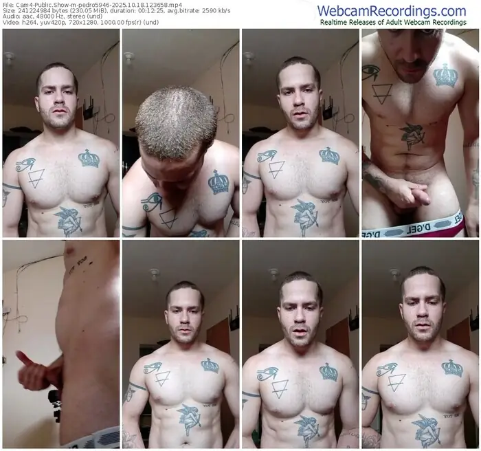 2025/10/18/cam4-pedro5946-12-36-58