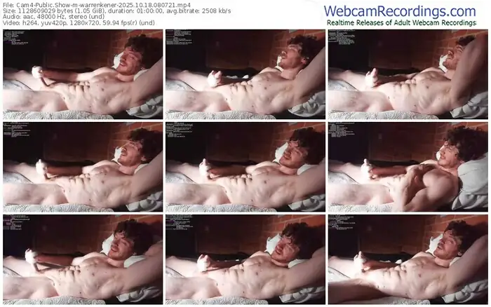 2025/10/18/cam4-warrenkener-08-07-21