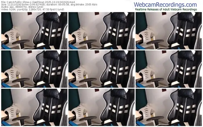 2025/10/19/cam4-gaellsouz-04-19-26