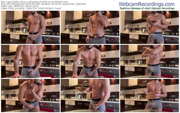 2025/10/19/cam4-gitanoboy4-09-35-43