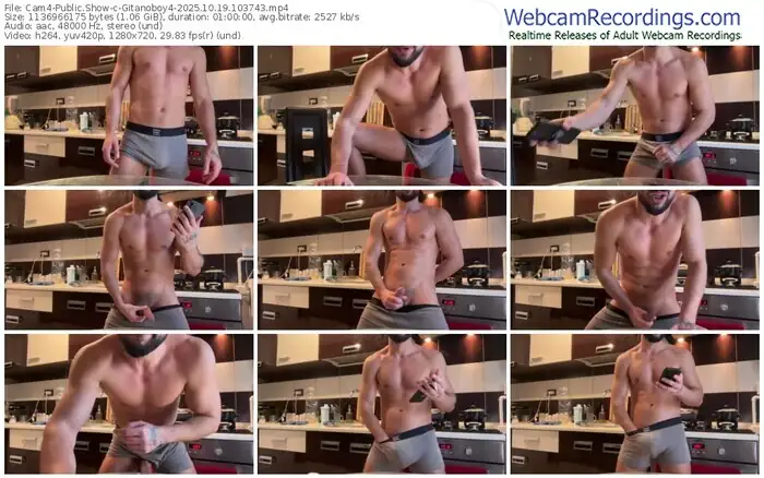 2025/10/19/cam4-gitanoboy4-10-37-43