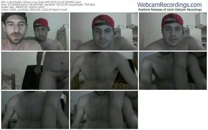 2025/10/19/cam4-leo_franco96-02-06-50