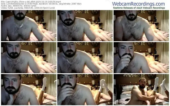2025/10/19/cam4-dd_of84-14-31-54