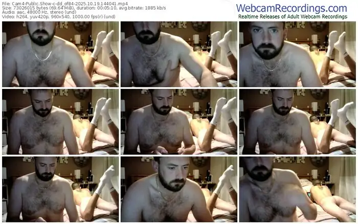 2025/10/19/cam4-dd_of84-14-40-41