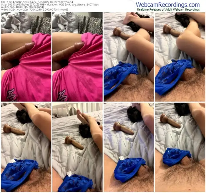 2025/10/19/cam4-ade_hot-20-22-52