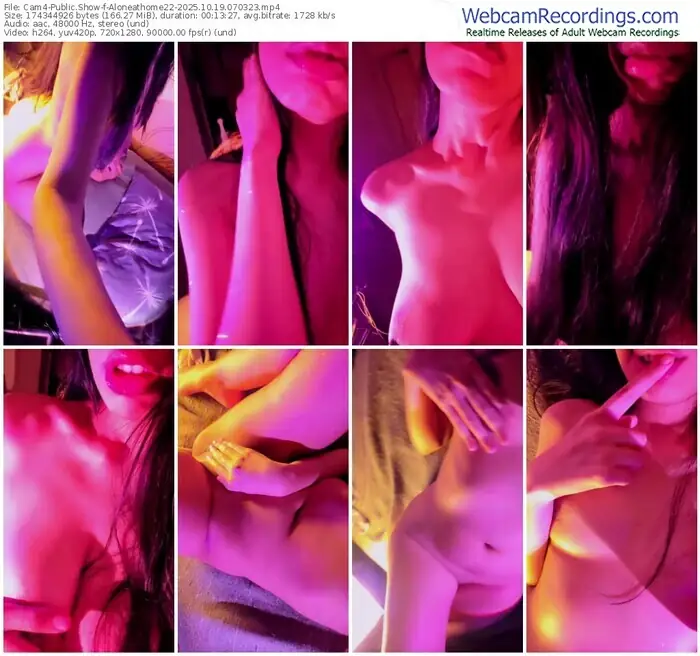 2025/10/19/cam4-aloneathome22-07-03-23