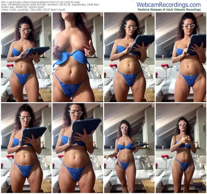 2025/10/19/cam4-antonella524-16-31-45