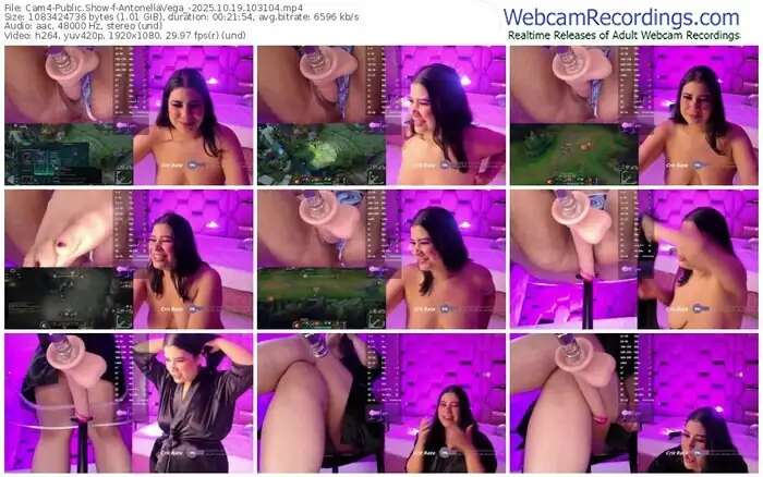 2025/10/19/cam4-antonellavega_-10-31-04