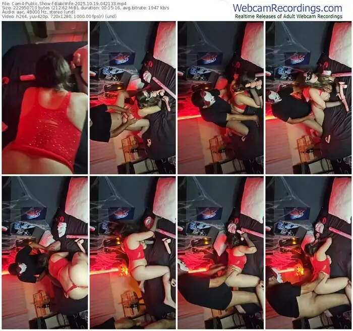 2025/10/19/cam4-babiwife-04-21-33