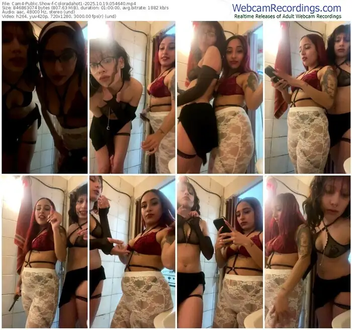 2025/10/19/cam4-coloradahot1-05-46-40