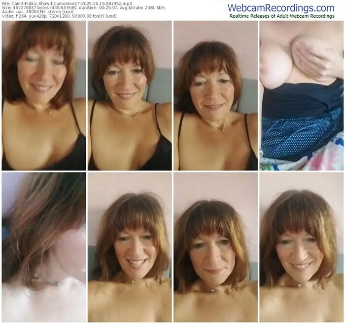 2025/10/19/cam4-cumonme17-08-19-52