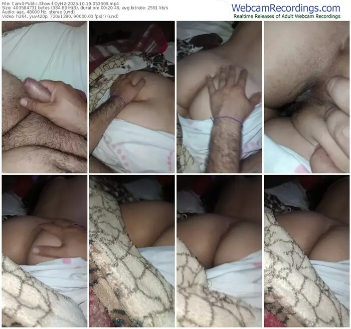 2025/10/19/cam4-dyh2-05-36-09
