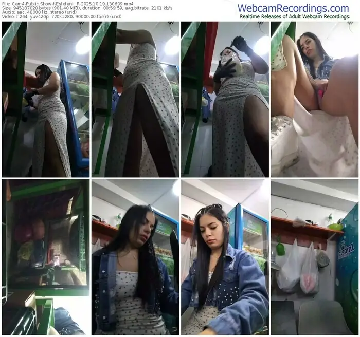 2025/10/19/cam4-estefanii_r-13-06-09