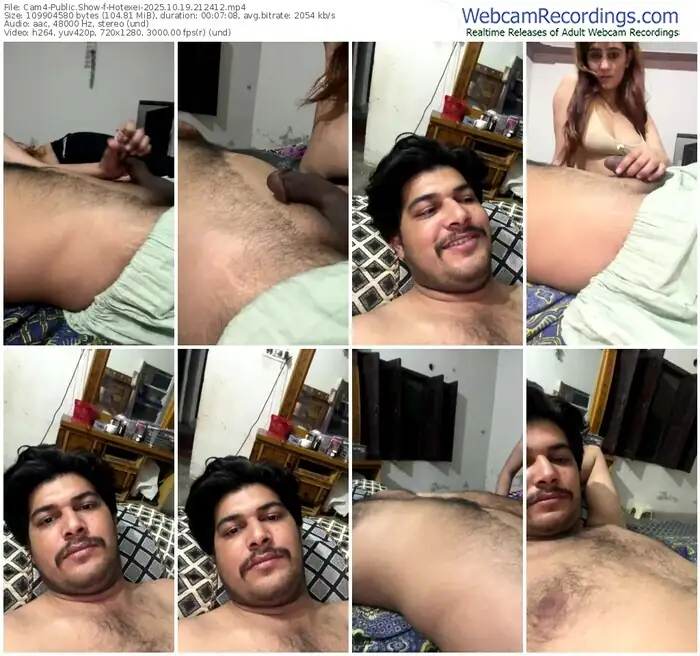 2025/10/19/cam4-hotexei-21-24-12