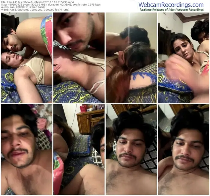 2025/10/19/cam4-hotexei-21-52-30
