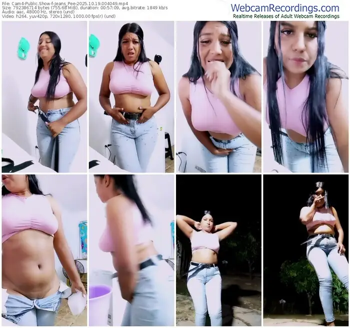 2025/10/19/cam4-jeans_pee-00-40-49
