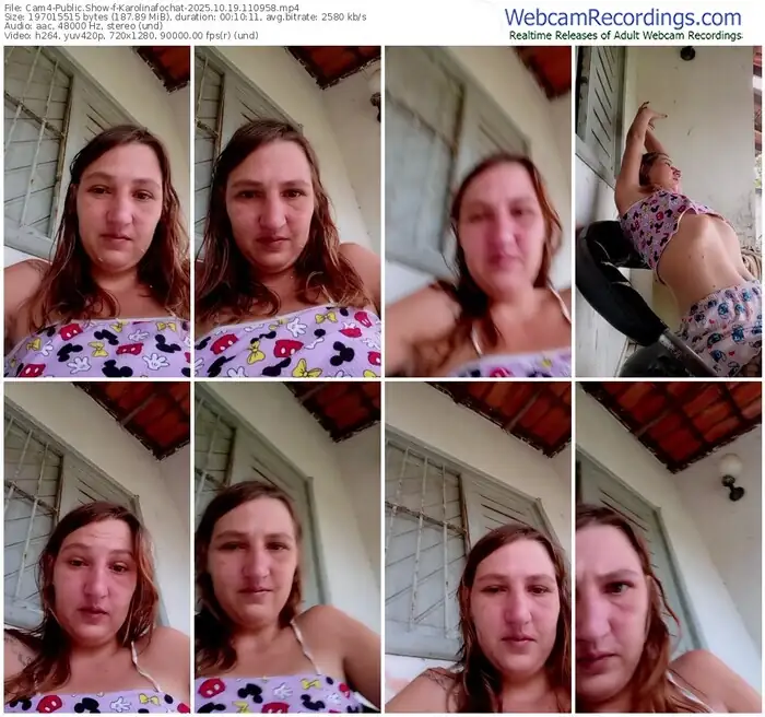 2025/10/19/cam4-karolinafochat-11-09-58
