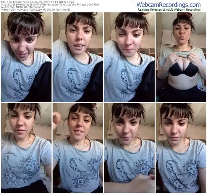 2025/10/19/cam4-lara_99_-18-17-43