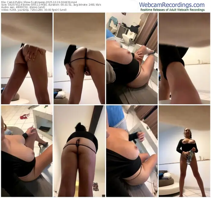 2025/10/19/cam4-latinaesp-00-44-39
