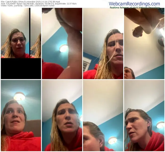 2025/10/19/cam4-linterdite-17-41-39