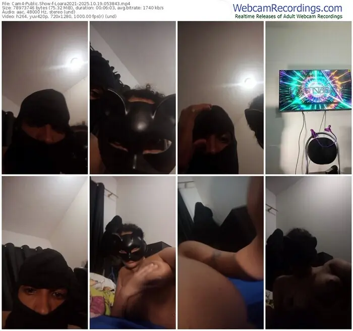 2025/10/19/cam4-loara2021-05-38-43