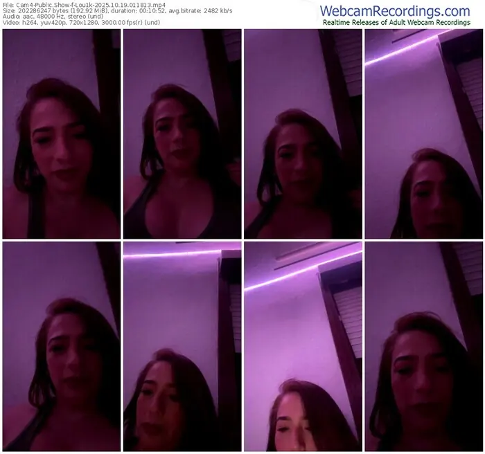 2025/10/19/cam4-lou1k-01-18-13