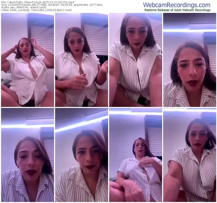 2025/10/19/cam4-lou1k-22-27-51