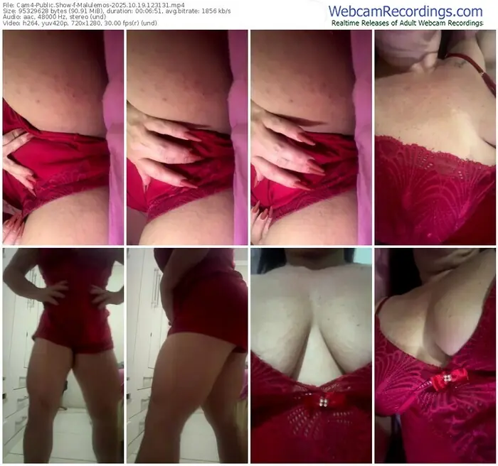 2025/10/19/cam4-malulemos-12-31-31