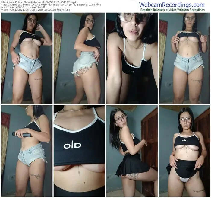 2025/10/19/cam4-marinax1-03-41-22