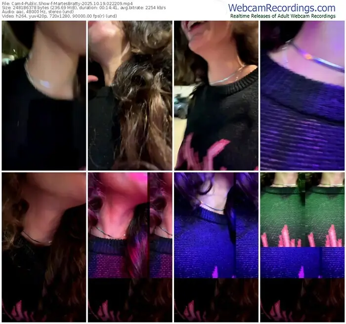 2025/10/19/cam4-martesbratty-02-22-09