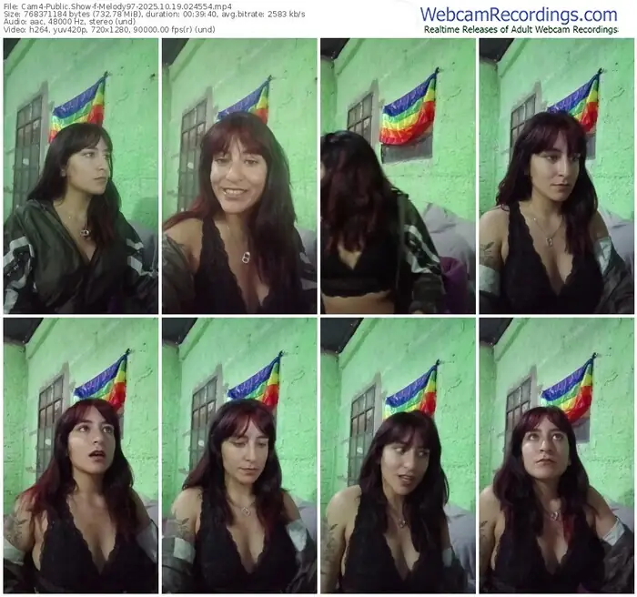 2025/10/19/cam4-melody97-02-45-54