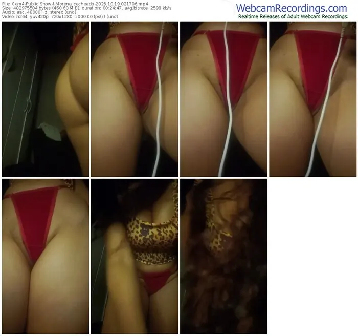 2025/10/19/cam4-morena_cacheado-02-17-06