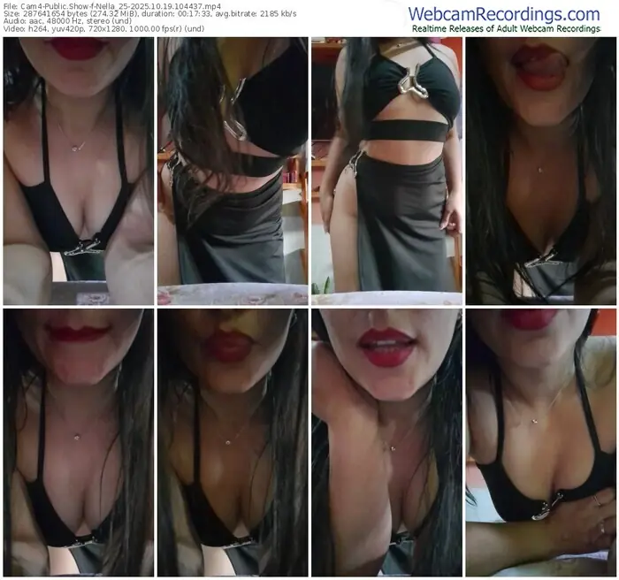 2025/10/19/cam4-nella_25-10-44-37