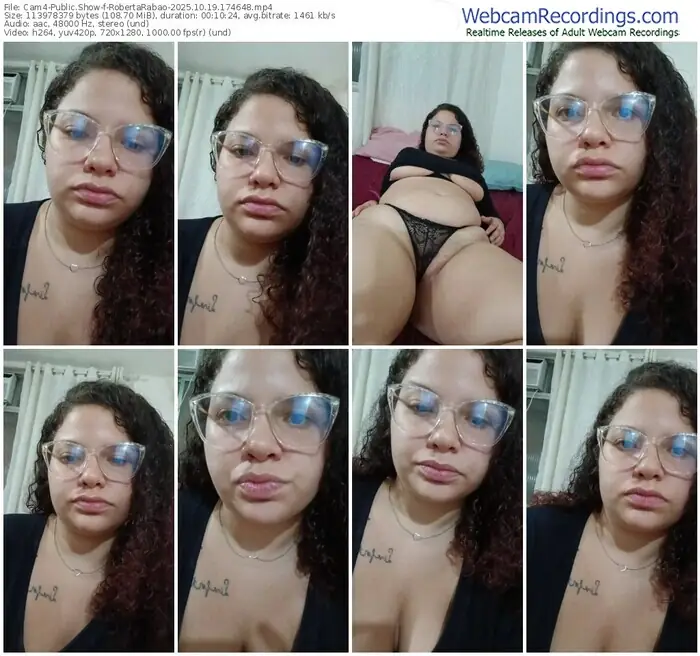 2025/10/19/cam4-robertarabao-17-46-48