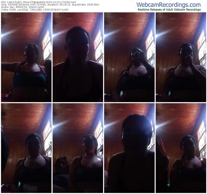 2025/10/19/cam4-tabata696-17-02-34