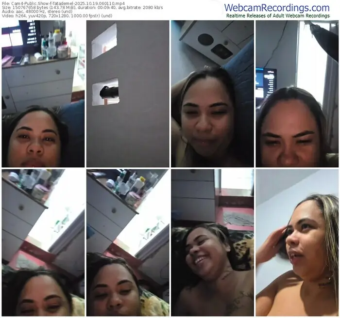 2025/10/19/cam4-tatademel-06-01-10