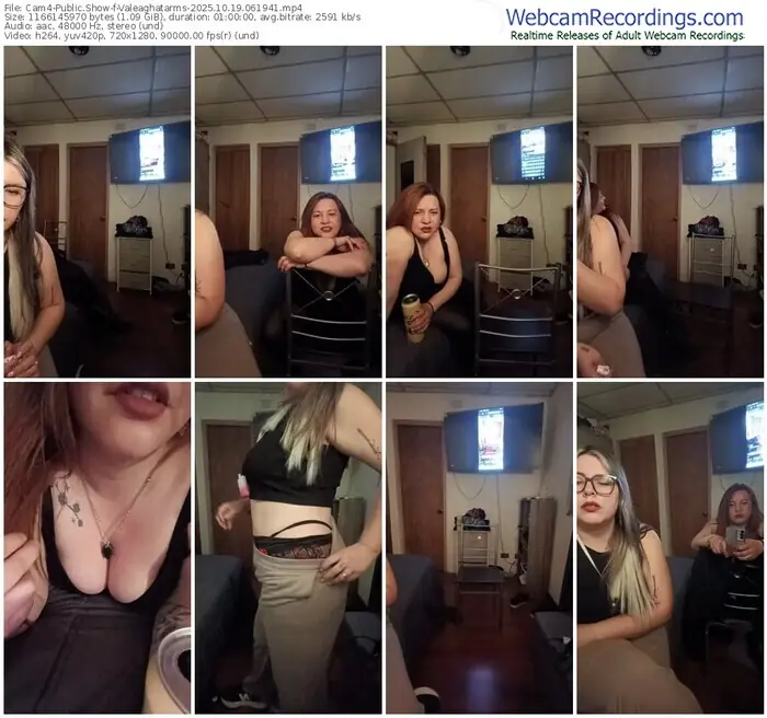 2025/10/19/cam4-valeaghatarms-06-19-41