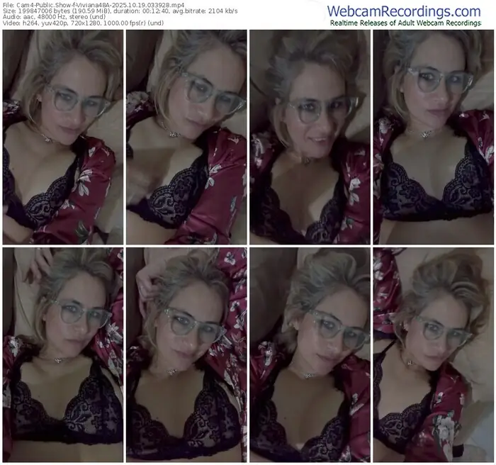 2025/10/19/cam4-viviana48a-03-39-28